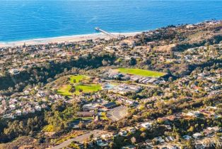 Condominium, 3244 Caminito Ameca, La Jolla, CA 92037 - 6