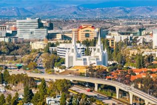 Condominium, 3244 Caminito Ameca, La Jolla, CA 92037 - 7