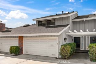 Condominium, 3244 Caminito Ameca, La Jolla, CA 92037 - 8