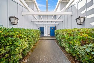 Condominium, 3244 Caminito Ameca, La Jolla, CA 92037 - 9