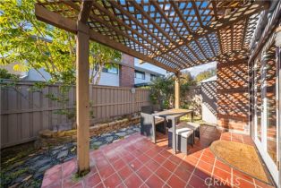 Residential Lease, 3244 Caminito Ameca, La Jolla, CA  La Jolla, CA 92037