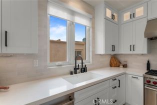 Single Family Residence, 5501 River ave, Newport Beach, CA 92663 - 10