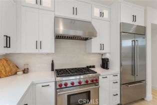 Single Family Residence, 5501 River ave, Newport Beach, CA 92663 - 11