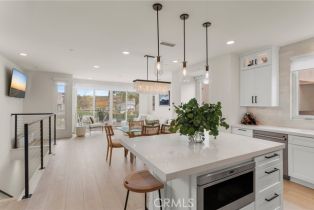 Single Family Residence, 5501 River ave, Newport Beach, CA 92663 - 12