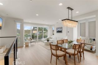 Single Family Residence, 5501 River ave, Newport Beach, CA 92663 - 13