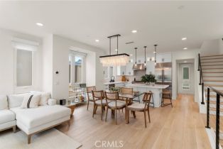 Single Family Residence, 5501 River ave, Newport Beach, CA 92663 - 14