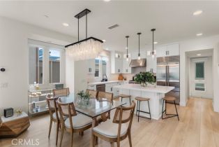 Single Family Residence, 5501 River ave, Newport Beach, CA 92663 - 15