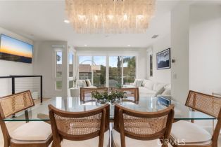 Single Family Residence, 5501 River ave, Newport Beach, CA 92663 - 16