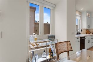 Single Family Residence, 5501 River ave, Newport Beach, CA 92663 - 17