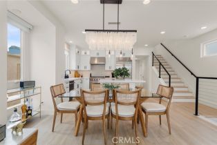 Single Family Residence, 5501 River ave, Newport Beach, CA 92663 - 18