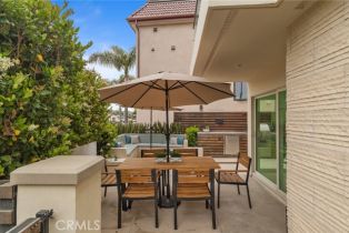 Single Family Residence, 5501 River ave, Newport Beach, CA 92663 - 19