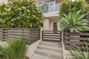 Single Family Residence, 5501 River ave, Newport Beach, CA 92663 - 2