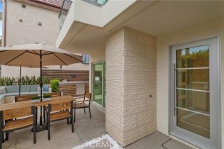Single Family Residence, 5501 River ave, Newport Beach, CA 92663 - 20