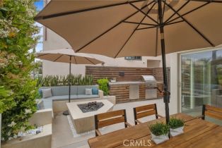 Single Family Residence, 5501 River ave, Newport Beach, CA 92663 - 21