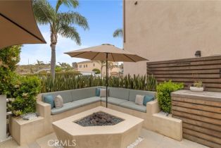 Single Family Residence, 5501 River ave, Newport Beach, CA 92663 - 22