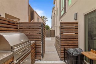 Single Family Residence, 5501 River ave, Newport Beach, CA 92663 - 23