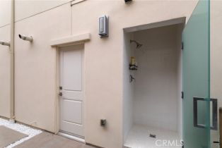 Single Family Residence, 5501 River ave, Newport Beach, CA 92663 - 24