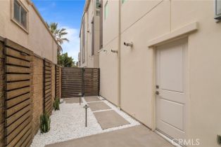 Single Family Residence, 5501 River ave, Newport Beach, CA 92663 - 25