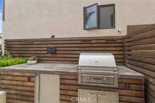 Single Family Residence, 5501 River ave, Newport Beach, CA 92663 - 26