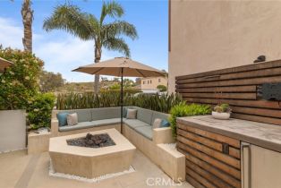Single Family Residence, 5501 River ave, Newport Beach, CA 92663 - 27