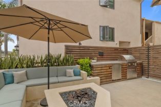 Single Family Residence, 5501 River ave, Newport Beach, CA 92663 - 28