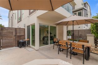 Single Family Residence, 5501 River ave, Newport Beach, CA 92663 - 29