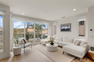 Single Family Residence, 5501 River ave, Newport Beach, CA 92663 - 3
