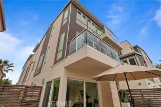 Single Family Residence, 5501 River ave, Newport Beach, CA 92663 - 30