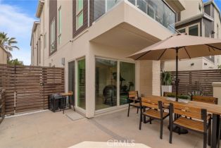 Single Family Residence, 5501 River ave, Newport Beach, CA 92663 - 31