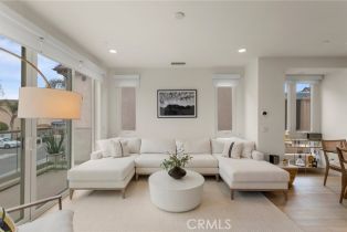 Single Family Residence, 5501 River ave, Newport Beach, CA 92663 - 4