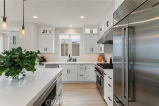 Single Family Residence, 5501 River ave, Newport Beach, CA 92663 - 5