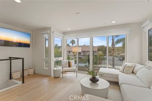 Single Family Residence, 5501 River ave, Newport Beach, CA 92663 - 6