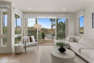 Single Family Residence, 5501 River ave, Newport Beach, CA 92663 - 7
