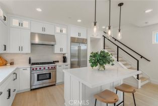 Single Family Residence, 5501 River ave, Newport Beach, CA 92663 - 9