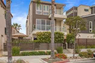 Residential Lease, 5501 River AVE, Newport Beach, CA  Newport Beach, CA 92663