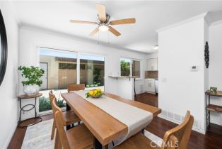 Condominium, 9705 Port Royal cir, Huntington Beach, CA 92646 - 10