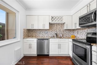 Condominium, 9705 Port Royal cir, Huntington Beach, CA 92646 - 12