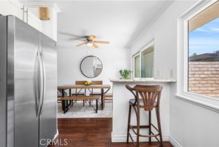 Condominium, 9705 Port Royal cir, Huntington Beach, CA 92646 - 15