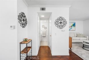 Condominium, 9705 Port Royal cir, Huntington Beach, CA 92646 - 16