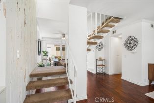 Condominium, 9705 Port Royal cir, Huntington Beach, CA 92646 - 19