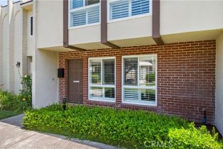 Condominium, 9705 Port Royal cir, Huntington Beach, CA 92646 - 2