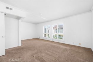 Condominium, 9705 Port Royal cir, Huntington Beach, CA 92646 - 20