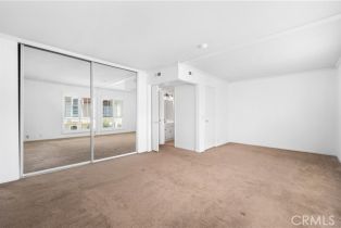 Condominium, 9705 Port Royal cir, Huntington Beach, CA 92646 - 21