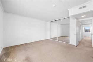 Condominium, 9705 Port Royal cir, Huntington Beach, CA 92646 - 22