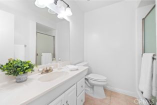 Condominium, 9705 Port Royal cir, Huntington Beach, CA 92646 - 23