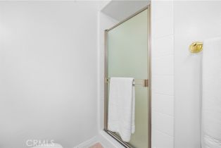 Condominium, 9705 Port Royal cir, Huntington Beach, CA 92646 - 24