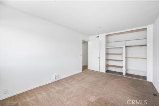 Condominium, 9705 Port Royal cir, Huntington Beach, CA 92646 - 26