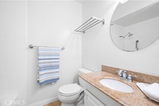 Condominium, 9705 Port Royal cir, Huntington Beach, CA 92646 - 27