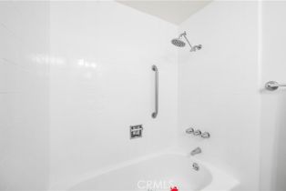 Condominium, 9705 Port Royal cir, Huntington Beach, CA 92646 - 28