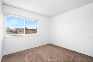 Condominium, 9705 Port Royal cir, Huntington Beach, CA 92646 - 29